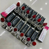 Huda Beauty Matte Lipstick - Pack of 12